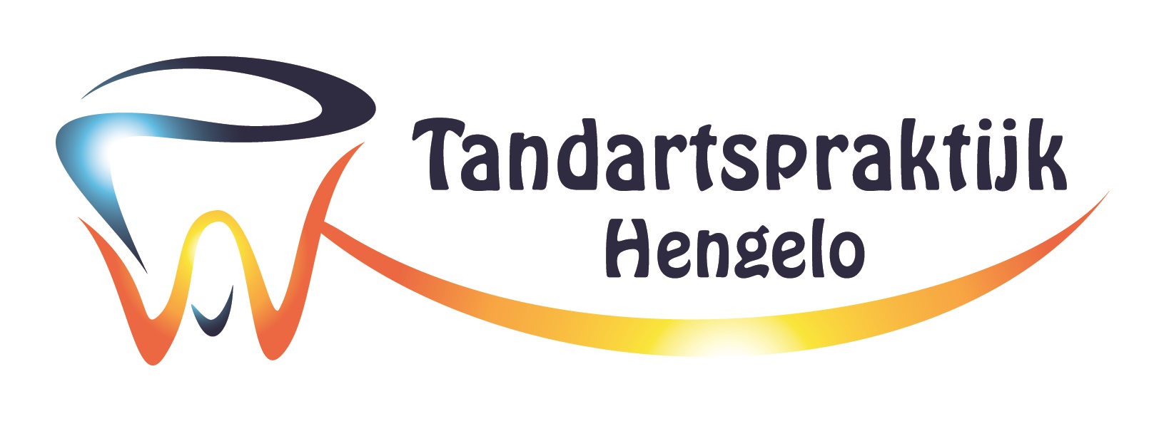 Tandartspraktijk Hengelo B.V.